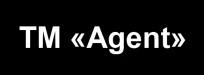 Agent