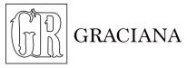 GRACIANA