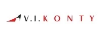 VIKONTY