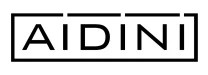 AIDINI TREND