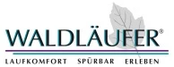 WALDLAUFER