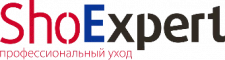 ShoExpert