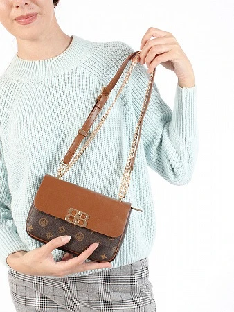 Сумка LACCOMA