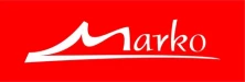 Marko