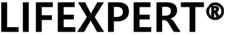 LIFEXPERT
