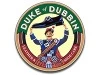 Обувная косметика DUKE OF DUBBIN