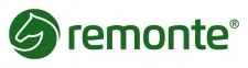 Remonte
