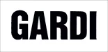 Gardi