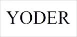 YODER