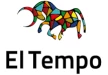 EL TEMPO
