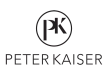 Peter Kaiser