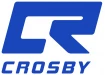 CROSBY