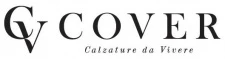 CV COVER