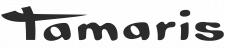 TAMARIS