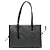 Сумка LACCOMA