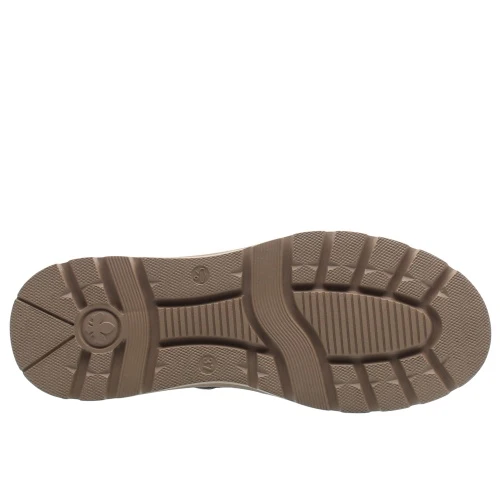 Ботинки женские Rieker