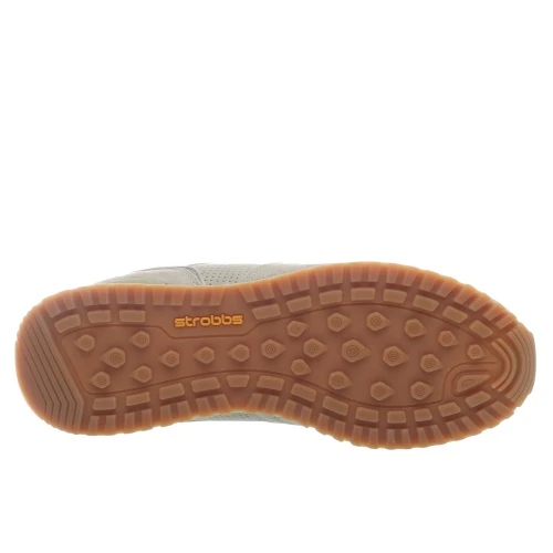 Кроссовки женские Strobbs