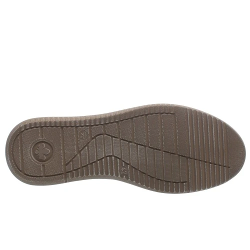 Туфли мужские Rieker