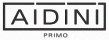 AIDINI PRIMO