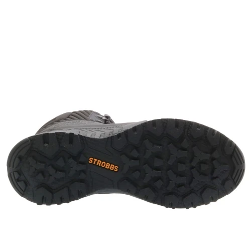 Кроссовки мужские Strobbs