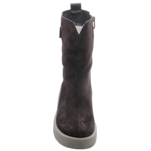 Ботинки женские Selm