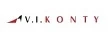VIKONTY