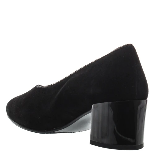 Туфли женские Lady Couture
