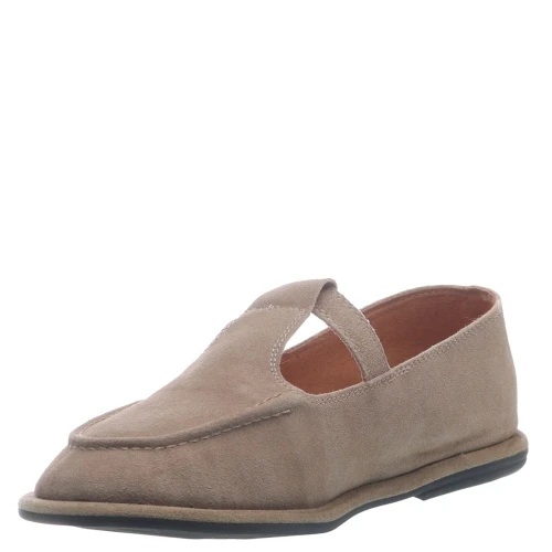 Туфли женские V.I.KONTY