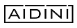 AIDINI TREND