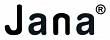 JANA