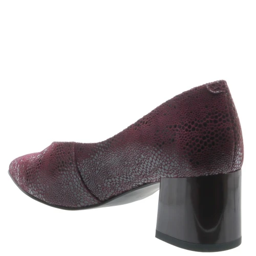 Туфли женские Lady Couture