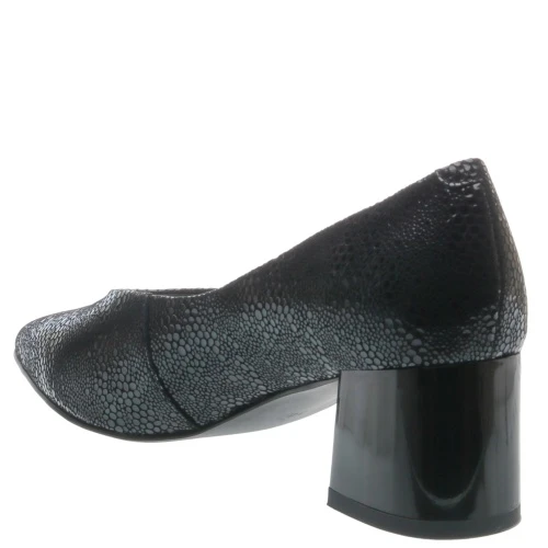 Туфли женские Lady Couture