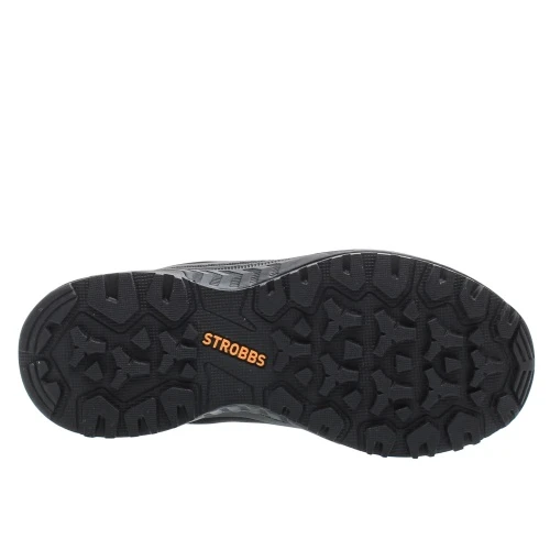Кроссовки женские Strobbs