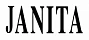 JANITA