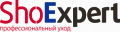 ShoExpert