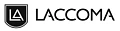 LACCOMA