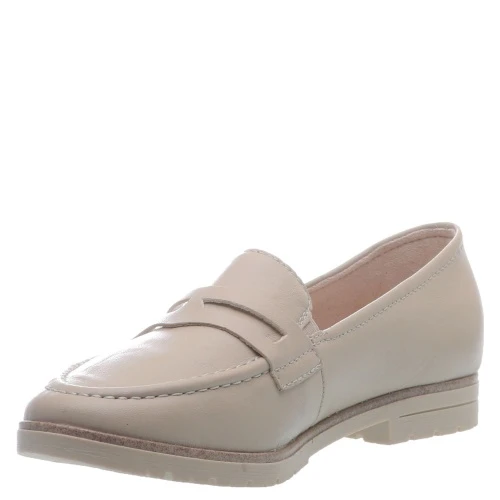 Туфли женские Rieker