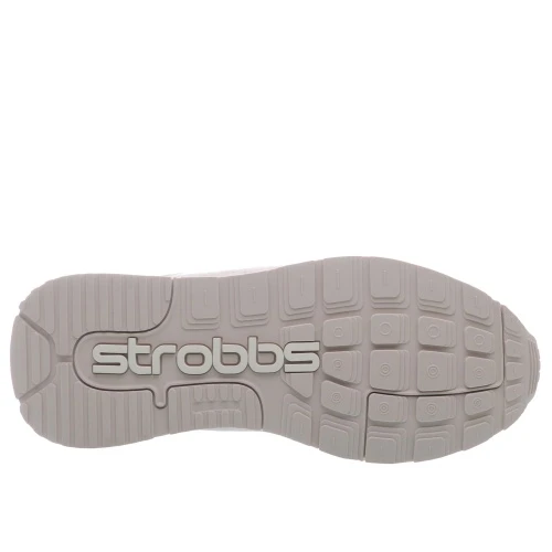 Кроссовки женские Strobbs