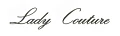 Lady Couture