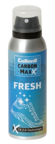 Дезодорант для обуви Collonil