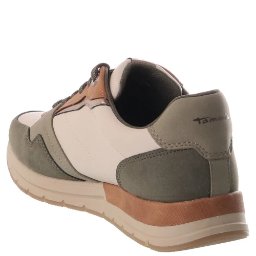Кроссовки женские Tamaris
