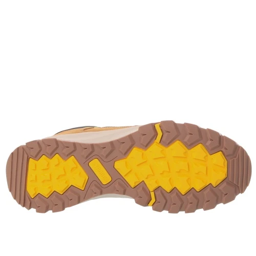 Кроссовки мужские Strobbs