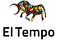EL TEMPO