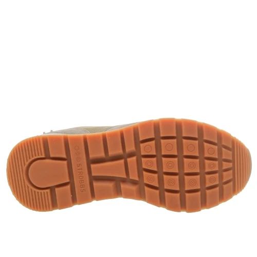 Кроссовки женские Strobbs