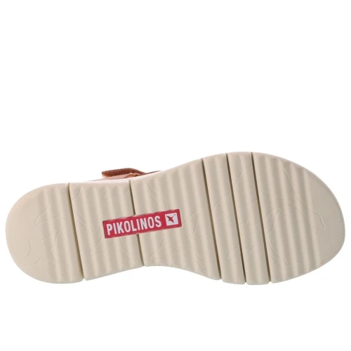 Сандалии женские Pikolinos