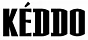 KEDDO