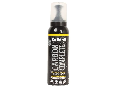 Универсальная чистящая пена Collonil