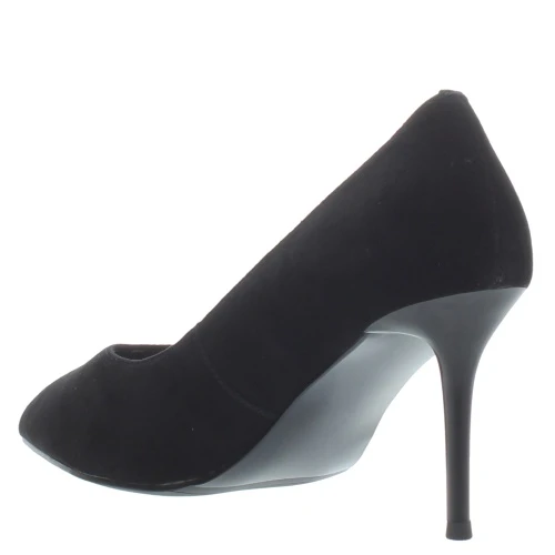 Туфли женские Lady Couture