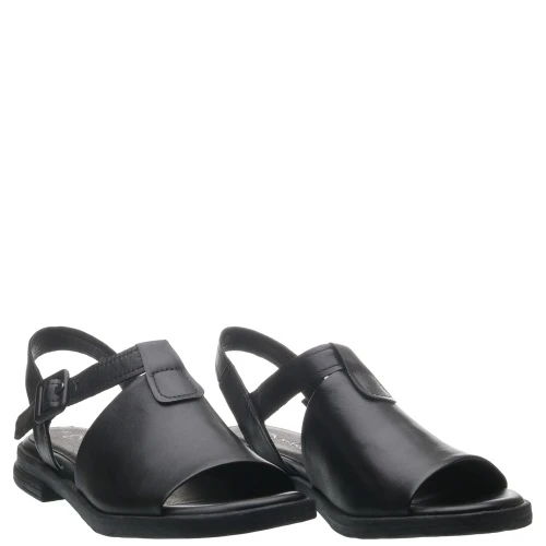 Туфли открытые женские Marco Tozzi