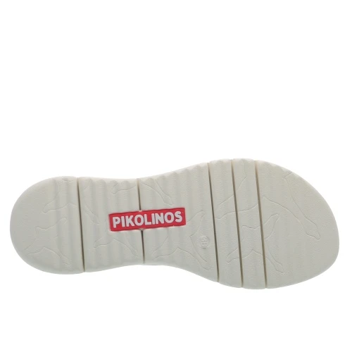 Туфли открытые женские Pikolinos
